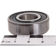 Подшипник ИНОТЭК 6202-2RS