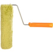 Малярный валик STAYER MASTER SYNTEX