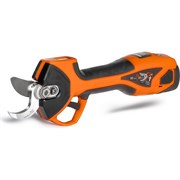 Секатор аккумуляторный Daewoo DAGP 3216Li