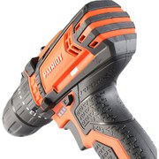 Аккумуляторная дрель-шуруповерт PATRIOT BR 181UES