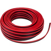 Акустический кабель REXANT 01-6106-3-20