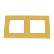 Рамка Simon 2400620-066