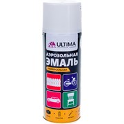 Универсальная аэрозольная краска Ultima ULT009