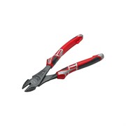 Силовые бокорезы NWS М4,0 Н2,8 Р2,5