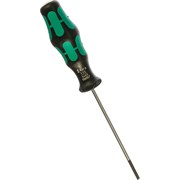 Отвертка Wera 335.0