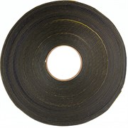 Термоуплотнительная лента ОГНЕЗА ЛТУ