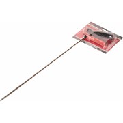 Продувочный пистолет JTC JTC-5312