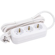 Удлинитель UNIVERSAL е-303а