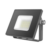 Прожектор GAUSS BASIC