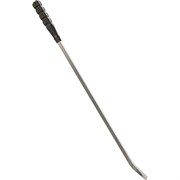 Монтировочная лопатка FORCE 687910A