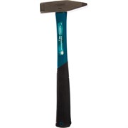 Слесарный молоток Gross 10277