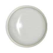 Светодиодный пылевлагозащищенный светильник RSV spp-40w-6500k-ip65