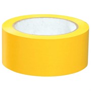 Лента для разметки Mehlhose GmbH KMSG05033