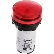 Светодиодный индикатор Briswik АД-22