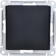 Вывод кабеля Systeme Electric ATLASDESIGN