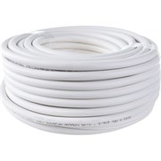 Провод Кабель-Арсенал ПВС