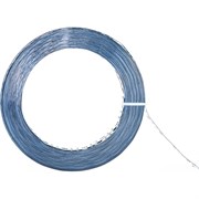 Перфолента КРЕП-КОМП пф20055