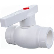 Шаровый кран Lammin LM31072000025