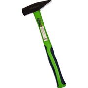 Слесарный молоток Сибртех 10323