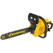 Бензопила CHAMPION 237-16"