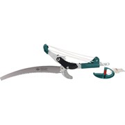 Штанговый сучкорез RACO 4218-53/376C