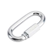 Винтовой карабин STARFIX SM-54928-1