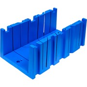 Пластиковое стусло МЕЛОДИЯ ЦВЕТА J4630