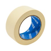 Малярный скотч Oxiss 4640277633639