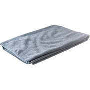 Тряпка для пола Рыжий кот M-02F-XXL