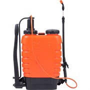 Ранцевый опрыскиватель Жук ОГ-112 Жук