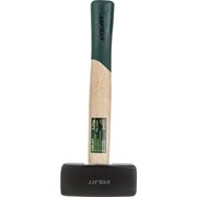 Кувалда Волат 10540-20