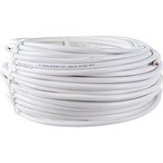 Провод Кабель-Арсенал KARS-54675