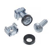 Винт Cabeus SH-J014