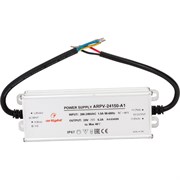 Блок питания Arlight ARPV-24150-A1