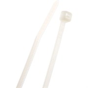 Нейлоновые стяжки Fortisflex КСС