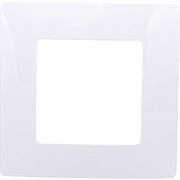 Рамка Legrand Etika