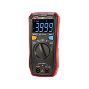Цифровой карманный мультиметр UNI-T UT123
