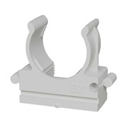 Держатель-клипса для труб для монтажного пистолета Экопласт CFQ20