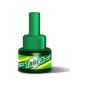 Жидкостный наполнитель от комаров Тайга Ликвид