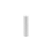 Фильтрующий элемент ДЖИЛЕКС ЭФГ 112/508