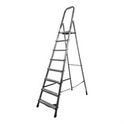 Лестница-стремянка LWI 8S+A