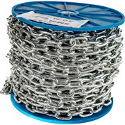 Короткозвенная цепь TECH-KREP 141599