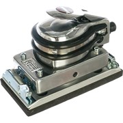 Пневмошлифмашина Sumake ST-7718