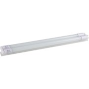 Светильник ЭРА SPO8010002060 Б0043772