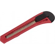 Технический нож Welder НТ-К