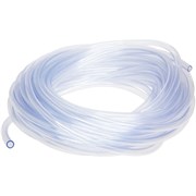 Капиллярный шланг MasterProf ИС.101073