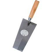 Кельма каменщика FIT IT