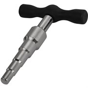 Калибратор для металлопластиковых труб МЕГЕОН 98006