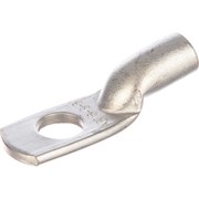 Наконечник КВТ ТМЛ 16-8-6