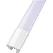 Светильник Jazzway COMPACT